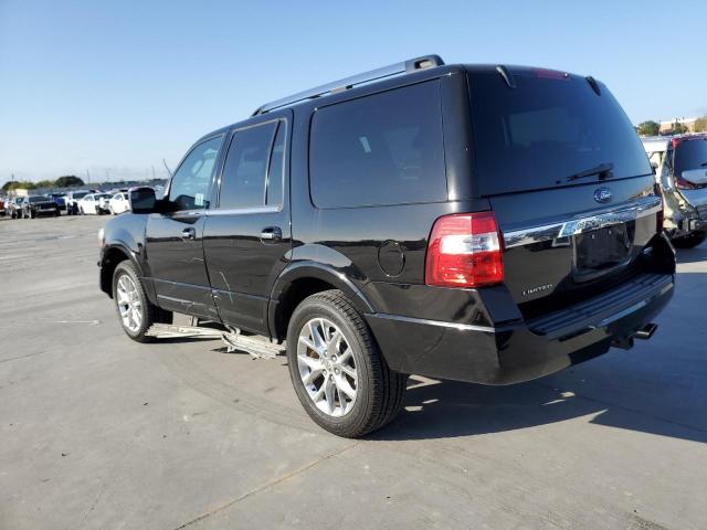 Photo 1 VIN: 1FMJU1KT1HEA21455 - FORD EXPEDITION 