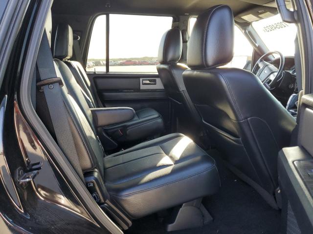 Photo 10 VIN: 1FMJU1KT1HEA21455 - FORD EXPEDITION 