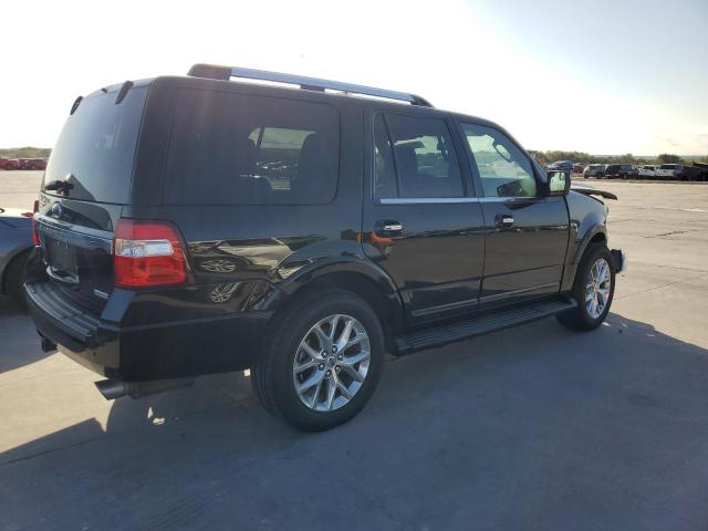 Photo 2 VIN: 1FMJU1KT1HEA21455 - FORD EXPEDITION 