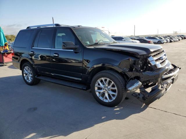 Photo 3 VIN: 1FMJU1KT1HEA21455 - FORD EXPEDITION 