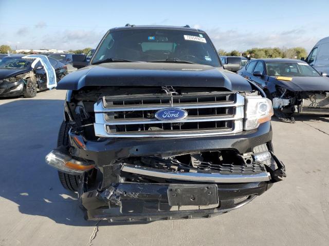 Photo 4 VIN: 1FMJU1KT1HEA21455 - FORD EXPEDITION 