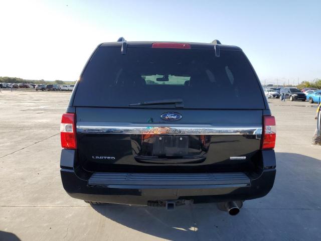 Photo 5 VIN: 1FMJU1KT1HEA21455 - FORD EXPEDITION 