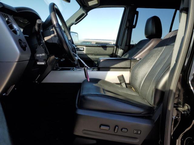 Photo 6 VIN: 1FMJU1KT1HEA21455 - FORD EXPEDITION 