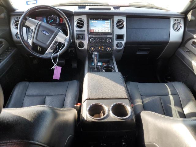 Photo 7 VIN: 1FMJU1KT1HEA21455 - FORD EXPEDITION 