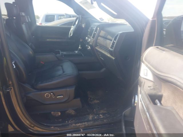 Photo 4 VIN: 1FMJU1KT1KEA10950 - FORD EXPEDITION 