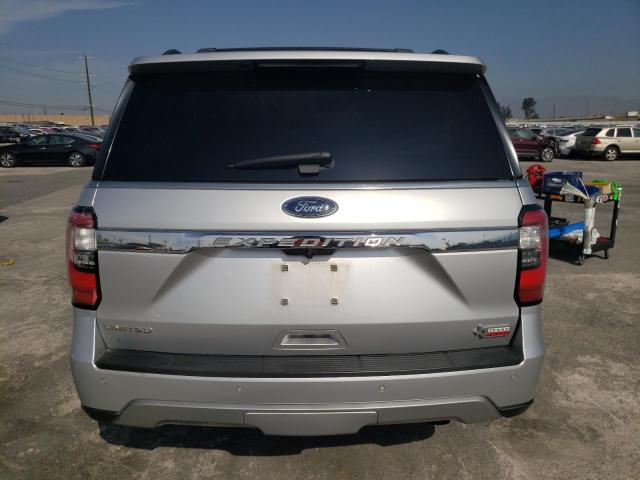 Photo 5 VIN: 1FMJU1KT1KEA22502 - FORD EXPEDITION 