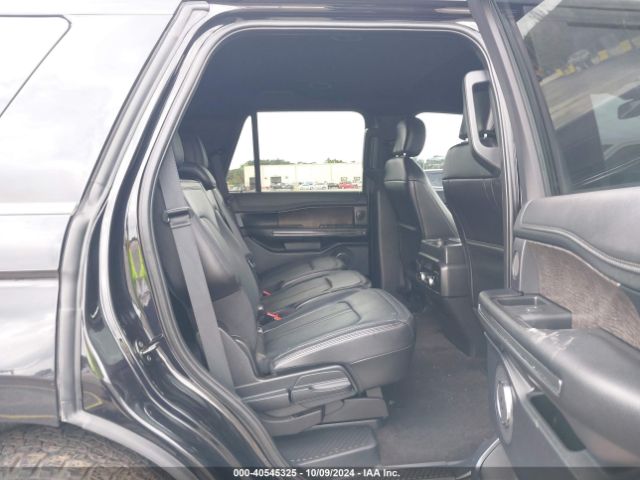 Photo 7 VIN: 1FMJU1KT1LEA41715 - FORD EXPEDITION 