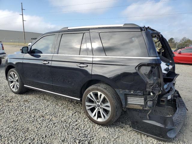Photo 1 VIN: 1FMJU1KT1LEA78781 - FORD EXPEDITION 