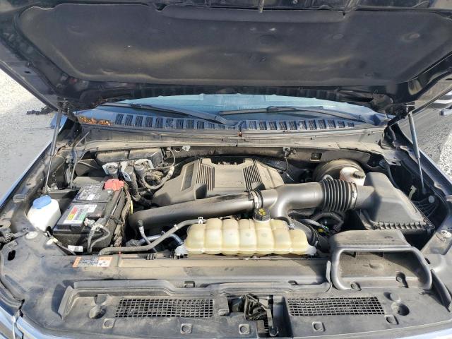 Photo 10 VIN: 1FMJU1KT1LEA78781 - FORD EXPEDITION 