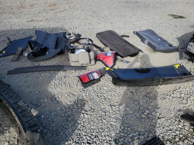 Photo 11 VIN: 1FMJU1KT1LEA78781 - FORD EXPEDITION 