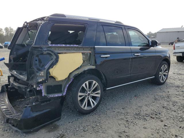 Photo 2 VIN: 1FMJU1KT1LEA78781 - FORD EXPEDITION 