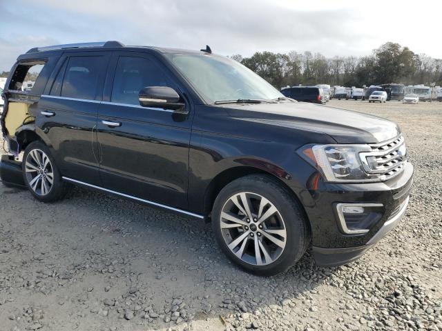 Photo 3 VIN: 1FMJU1KT1LEA78781 - FORD EXPEDITION 