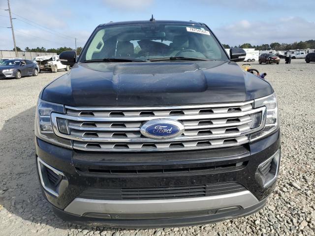 Photo 4 VIN: 1FMJU1KT1LEA78781 - FORD EXPEDITION 