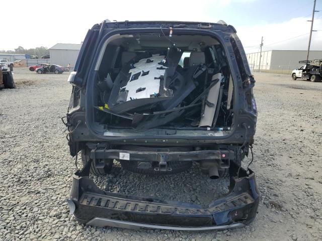 Photo 5 VIN: 1FMJU1KT1LEA78781 - FORD EXPEDITION 