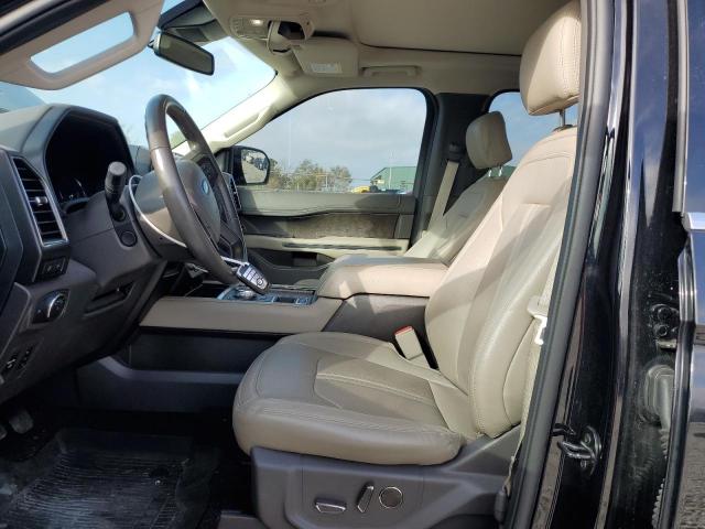 Photo 6 VIN: 1FMJU1KT1LEA78781 - FORD EXPEDITION 