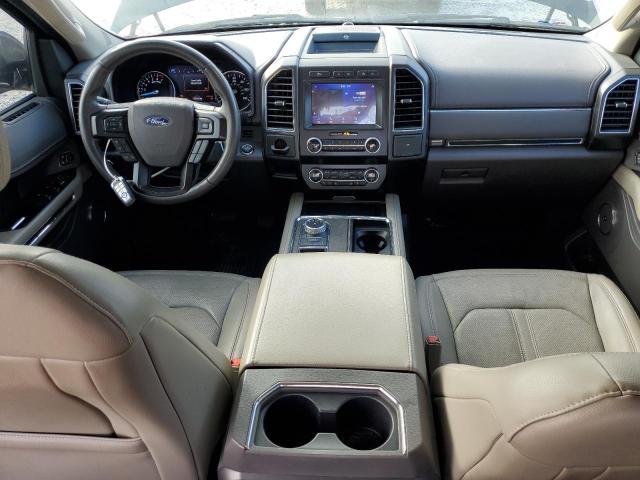 Photo 7 VIN: 1FMJU1KT1LEA78781 - FORD EXPEDITION 
