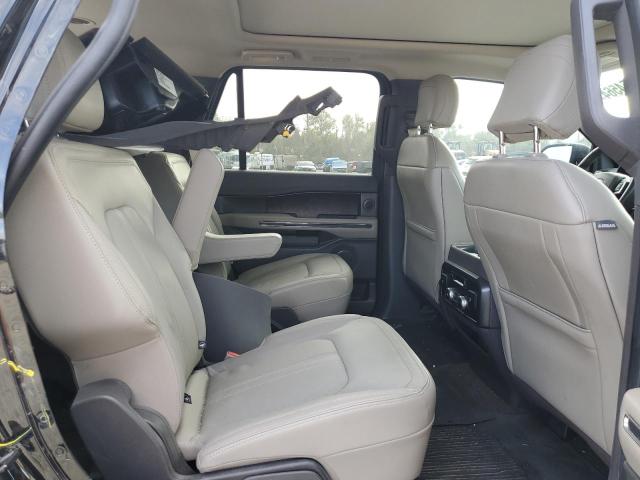 Photo 9 VIN: 1FMJU1KT1LEA78781 - FORD EXPEDITION 