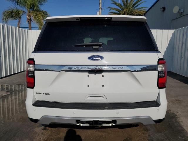 Photo 5 VIN: 1FMJU1KT1LEA87996 - FORD EXPEDITION 