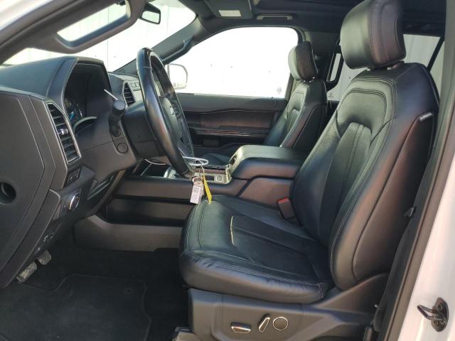 Photo 6 VIN: 1FMJU1KT1LEA87996 - FORD EXPEDITION 