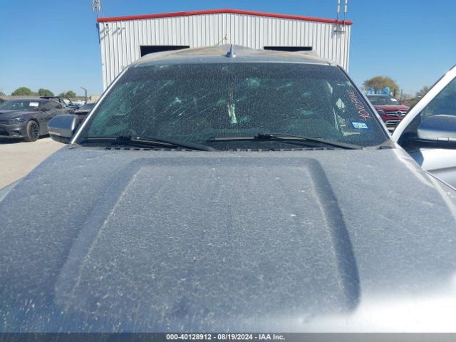 Photo 5 VIN: 1FMJU1KT1MEA84386 - FORD EXPEDITION 