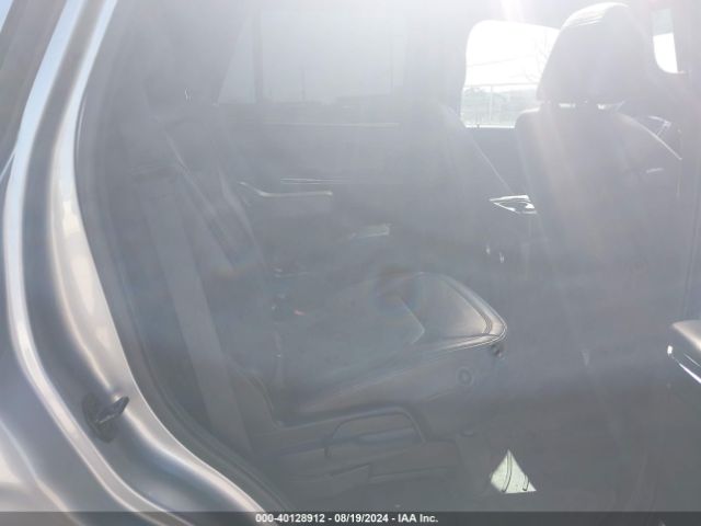 Photo 7 VIN: 1FMJU1KT1MEA84386 - FORD EXPEDITION 