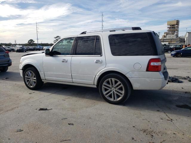 Photo 1 VIN: 1FMJU1KT2FEF02876 - FORD EXPEDITION 