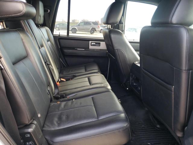 Photo 10 VIN: 1FMJU1KT2FEF02876 - FORD EXPEDITION 