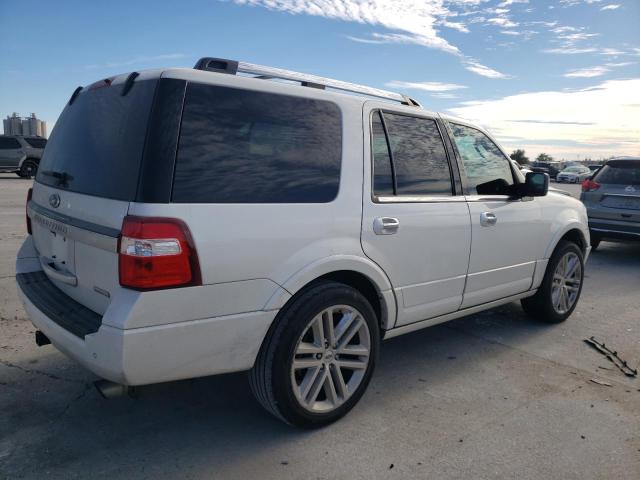 Photo 2 VIN: 1FMJU1KT2FEF02876 - FORD EXPEDITION 