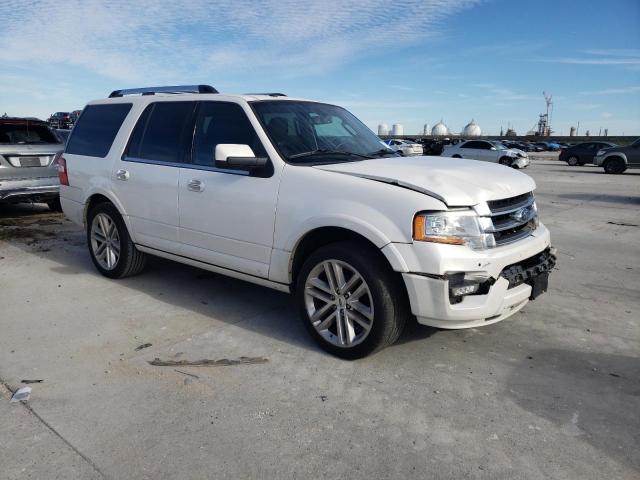 Photo 3 VIN: 1FMJU1KT2FEF02876 - FORD EXPEDITION 