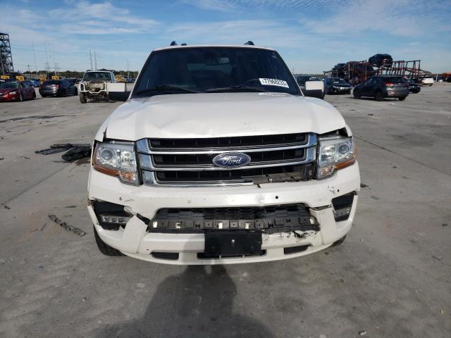 Photo 4 VIN: 1FMJU1KT2FEF02876 - FORD EXPEDITION 