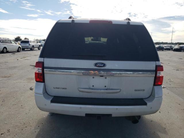 Photo 5 VIN: 1FMJU1KT2FEF02876 - FORD EXPEDITION 