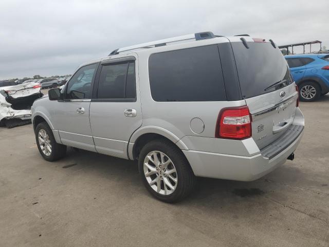 Photo 1 VIN: 1FMJU1KT2FEF16681 - FORD EXPEDITION 