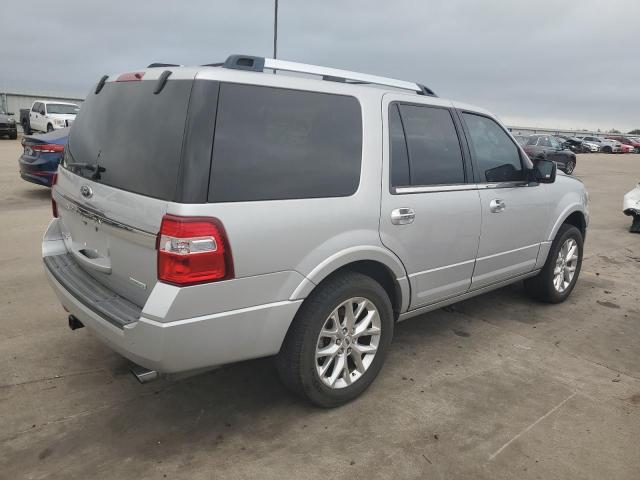 Photo 2 VIN: 1FMJU1KT2FEF16681 - FORD EXPEDITION 