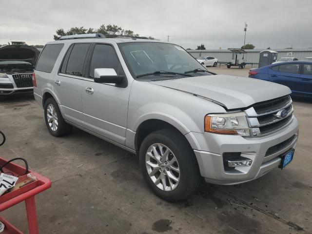 Photo 3 VIN: 1FMJU1KT2FEF16681 - FORD EXPEDITION 