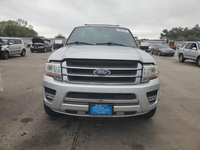 Photo 4 VIN: 1FMJU1KT2FEF16681 - FORD EXPEDITION 