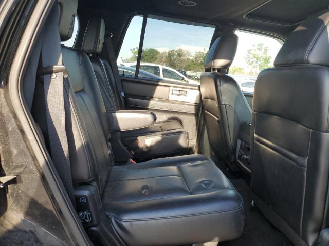 Photo 10 VIN: 1FMJU1KT2FEF33108 - FORD EXPEDITION 