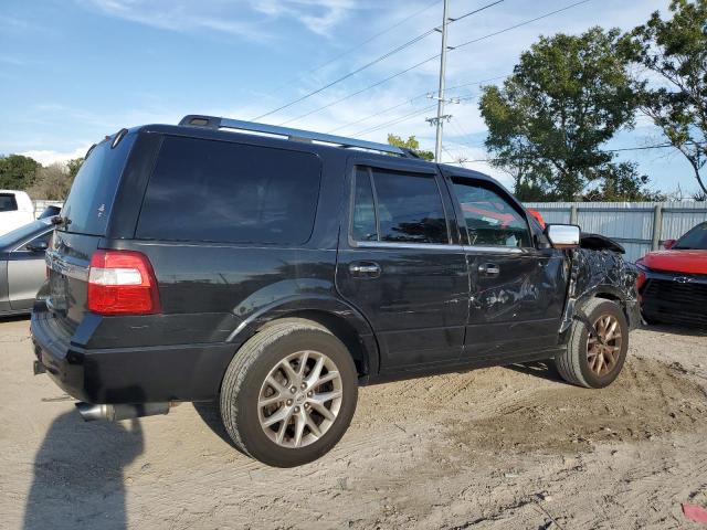 Photo 2 VIN: 1FMJU1KT2FEF33108 - FORD EXPEDITION 