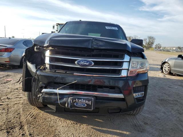 Photo 4 VIN: 1FMJU1KT2FEF33108 - FORD EXPEDITION 