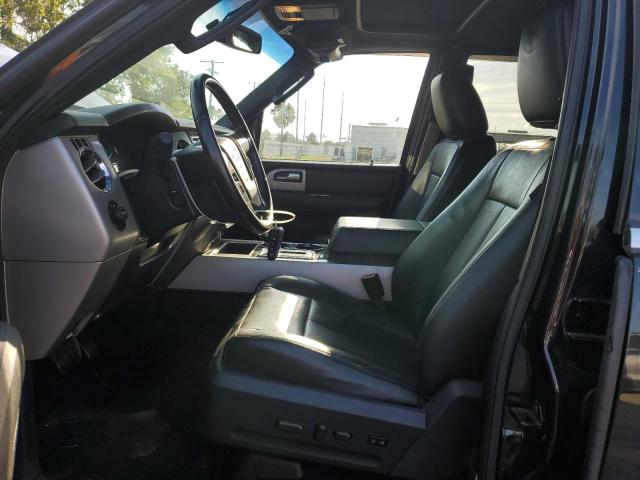 Photo 6 VIN: 1FMJU1KT2FEF33108 - FORD EXPEDITION 