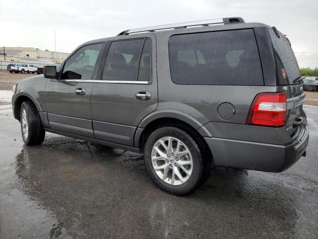 Photo 1 VIN: 1FMJU1KT2GEF08372 - FORD EXPEDITION 