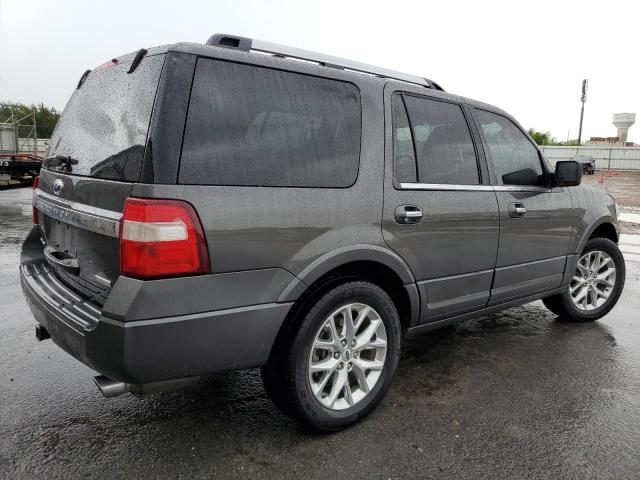 Photo 2 VIN: 1FMJU1KT2GEF08372 - FORD EXPEDITION 