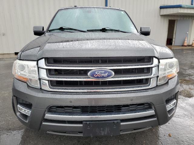 Photo 4 VIN: 1FMJU1KT2GEF08372 - FORD EXPEDITION 