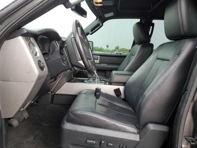 Photo 6 VIN: 1FMJU1KT2GEF08372 - FORD EXPEDITION 