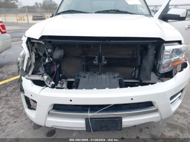 Photo 5 VIN: 1FMJU1KT2HEA13915 - FORD EXPEDITION 