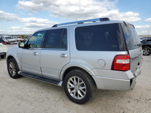 Photo 1 VIN: 1FMJU1KT2HEA16524 - FORD EXPEDITION 