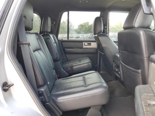 Photo 10 VIN: 1FMJU1KT2HEA16524 - FORD EXPEDITION 