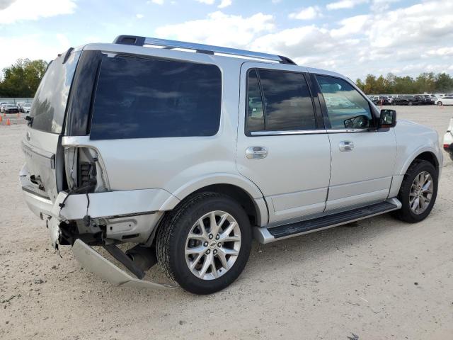 Photo 2 VIN: 1FMJU1KT2HEA16524 - FORD EXPEDITION 