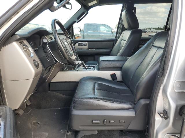 Photo 6 VIN: 1FMJU1KT2HEA16524 - FORD EXPEDITION 