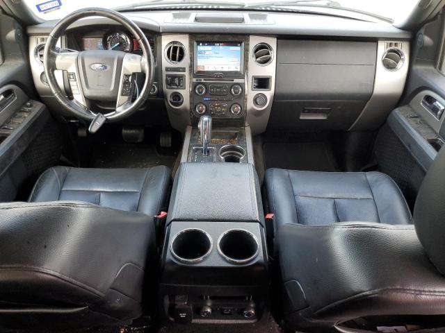 Photo 7 VIN: 1FMJU1KT2HEA16524 - FORD EXPEDITION 