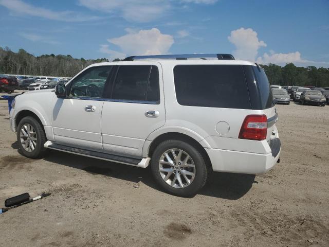 Photo 1 VIN: 1FMJU1KT2HEA24834 - FORD EXPEDITION 